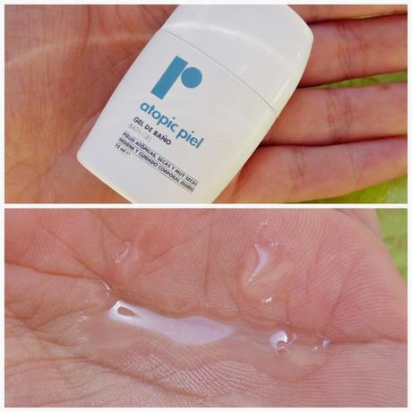 LPFBox-La Palomera Farma: Emulsión protectora SPF 50+ de Avene, Protector labial Eucerin, Maquillaje compacto de Sesderma SPF 50, Liposomal serum de Sesderma y Gel de baño para pieles atópicas de Repavar LPFBox-La Palomera Farma: Emulsión protectora SPF 50+ de Avene, Protector labial Eucerin, Maquillaje compacto de Sesderma SPF 50, Liposomal serum de Sesderma y Gel de baño para pieles atópicas de Repavar