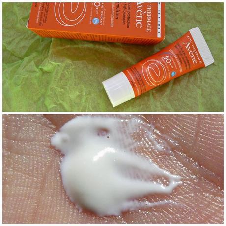 LPFBox-La Palomera Farma: Emulsión protectora SPF 50+ de Avene, Protector labial Eucerin, Maquillaje compacto de Sesderma SPF 50, Liposomal serum de Sesderma y Gel de baño para pieles atópicas de Repavar - Paperblog LPFBox-La Palomera Farma: Emulsión protectora SPF 50+ de Avene, Protector labial Eucerin, Maquillaje compacto de Sesderma SPF 50, Liposomal serum de Sesderma y Gel de baño para pieles atópicas de Repavar - Paperblog