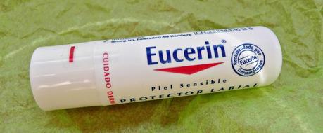 LPFBox-La Palomera Farma: Emulsión protectora SPF 50+ de Avene, Protector labial Eucerin, Maquillaje compacto de Sesderma SPF 50, Liposomal serum de Sesderma y Gel de baño para pieles atópicas de Repavar LPFBox-La Palomera Farma: Emulsión protectora SPF 50+ de Avene, Protector labial Eucerin, Maquillaje compacto de Sesderma SPF 50, Liposomal serum de Sesderma y Gel de baño para pieles atópicas de Repavar
