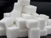 pide impuesto azúcar Reino Unido para luchar contra obesidad infantil