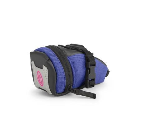 Timbuk2 Bike Seat Pack XT 6