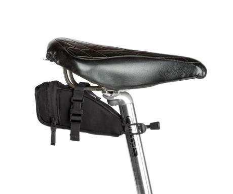 Timbuk2 Bike Seat Pack XT 1