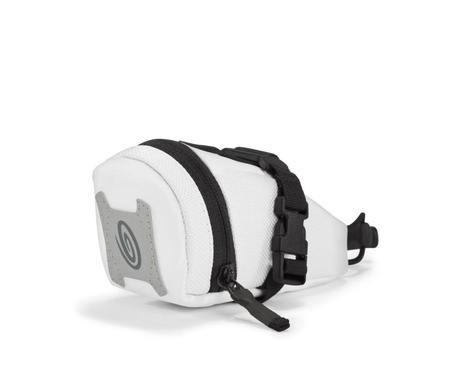 Timbuk2 Bike Seat Pack XT 4