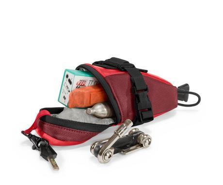 Timbuk2 Bike Seat Pack XT 3