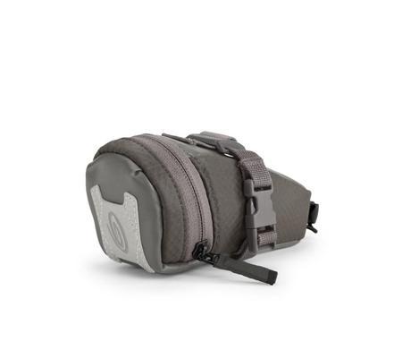 Timbuk2 Bike Seat Pack XT 5