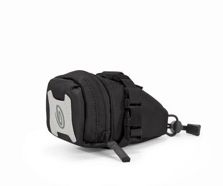 Timbuk2 Bike Seat Pack XT 2