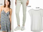 Descuentos Mango Junio 2014