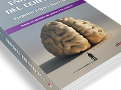 "Enigmas cerebro", Eugenio López García