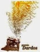 Cositas para el baño