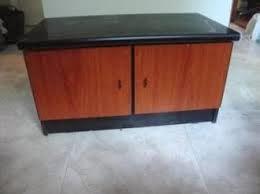 Mueble Auxiliar