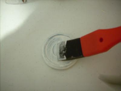 DIY Bote para galletas de mascota