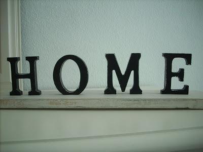 Soporte Home Soporte Home