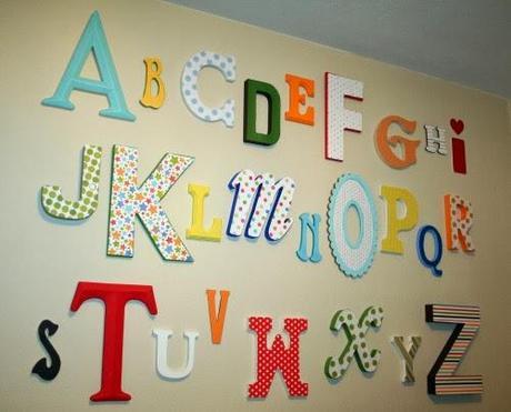 Soporte Home Soporte Home