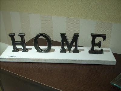 Soporte Home Soporte Home