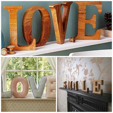 Soporte Home Soporte Home