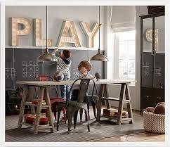 Soporte Home Soporte Home