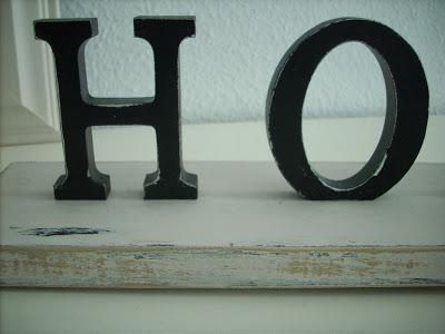 Soporte Home Soporte Home