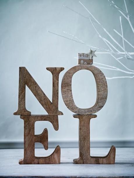 Soporte Home Soporte Home