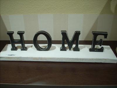 Soporte Home Soporte Home