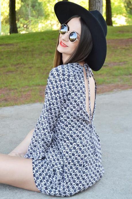 Dog is in the air 12