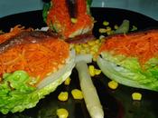 Cogollos anchoas