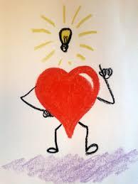 Neuromanagement: Introducción a la Inteligencia Emocional, por Daniel Goleman