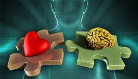 Neuromanagement: Introducción a la Inteligencia Emocional, por Daniel Goleman