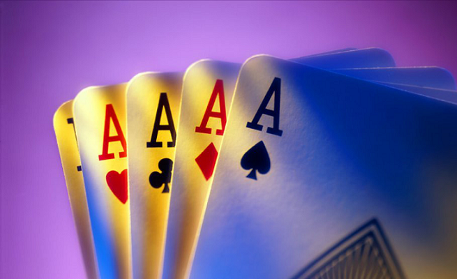 Neuromanagement: Introducción a la Inteligencia Emocional, por Daniel Goleman