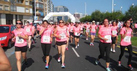 Carrera-de-la-mujer-gijon-2014-metienestarta