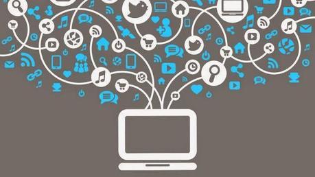 7 aplicaciones que te ayudaran a evitar las distracciones en Internet y aumentarán tu productividad