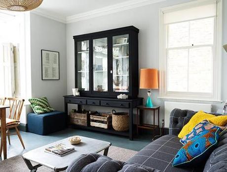 La-importancia-del-color