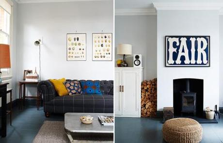 La-importancia-del-color-2