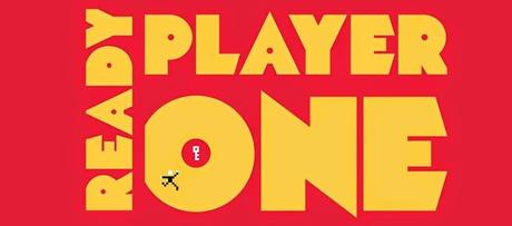 Warner Bros ficha al guionista de 'Los Vengadores' para reescribir la sci-fi 'Ready Player One'