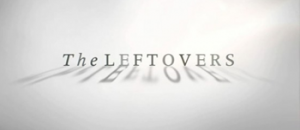 The Leftovers-www.desvariosvarios.com