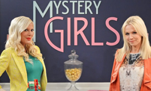 mystery girls-www.desvariosvarios.com