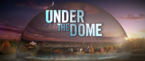 Under_the_dome-www.desvariosvarios.com
