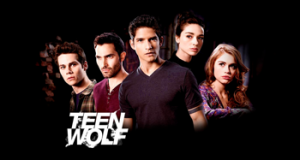 teen wolf-www.desvariosvarios.com