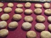 Galletas