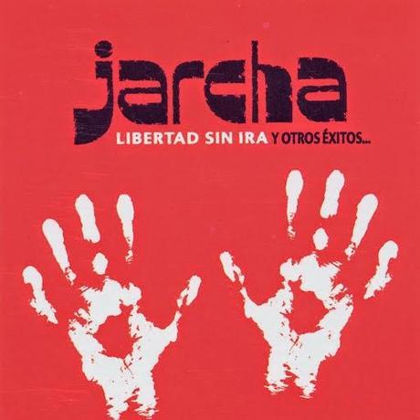 Libertad sin ira Libertad sin ira