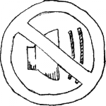 Entrada rápida para conocerte mejor: ¿Qué estilo de música te gusta cantar? Me quedo afónico con facilidad, ¿qué puedo hacer?