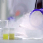 Entrada rápida para conocerte mejor: ¿Qué estilo de música te gusta cantar? Experimento con Bobby McFerrin