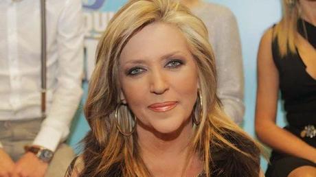 cómo no maquillar los labios