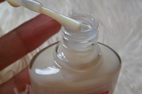 IHERB: Cuida y Protege tus Uñas con Nutra nail