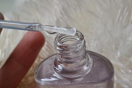 IHERB: Cuida y Protege tus Uñas con Nutra nail