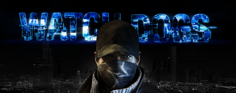 Análisis Watch Dogs