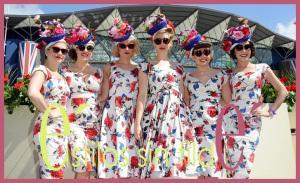 cats6 300x183 Los TOCADOS en las Carreras de Ascot