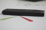 Analizamos el ASUS Miracast Dongle HDMI, y ¡olvídate de cables!