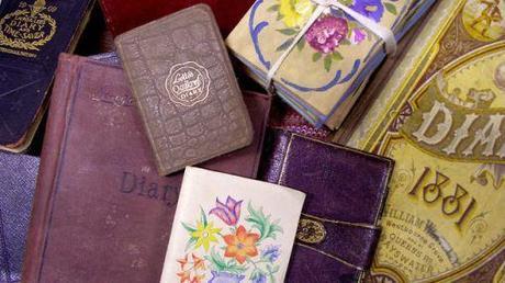 diaries_project