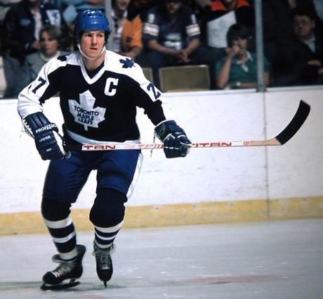 Darryl-Sittler-cincodays