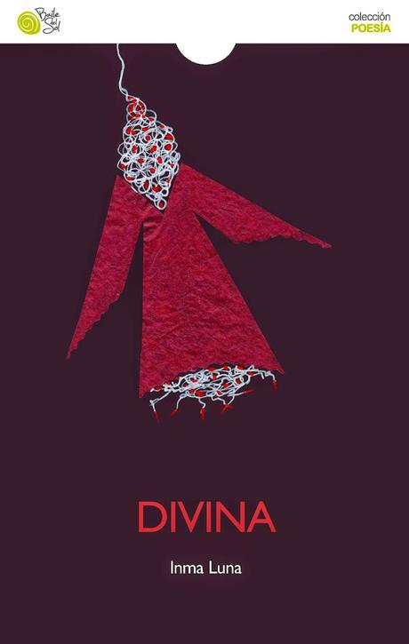 Inma Luna: Divina (y 2):